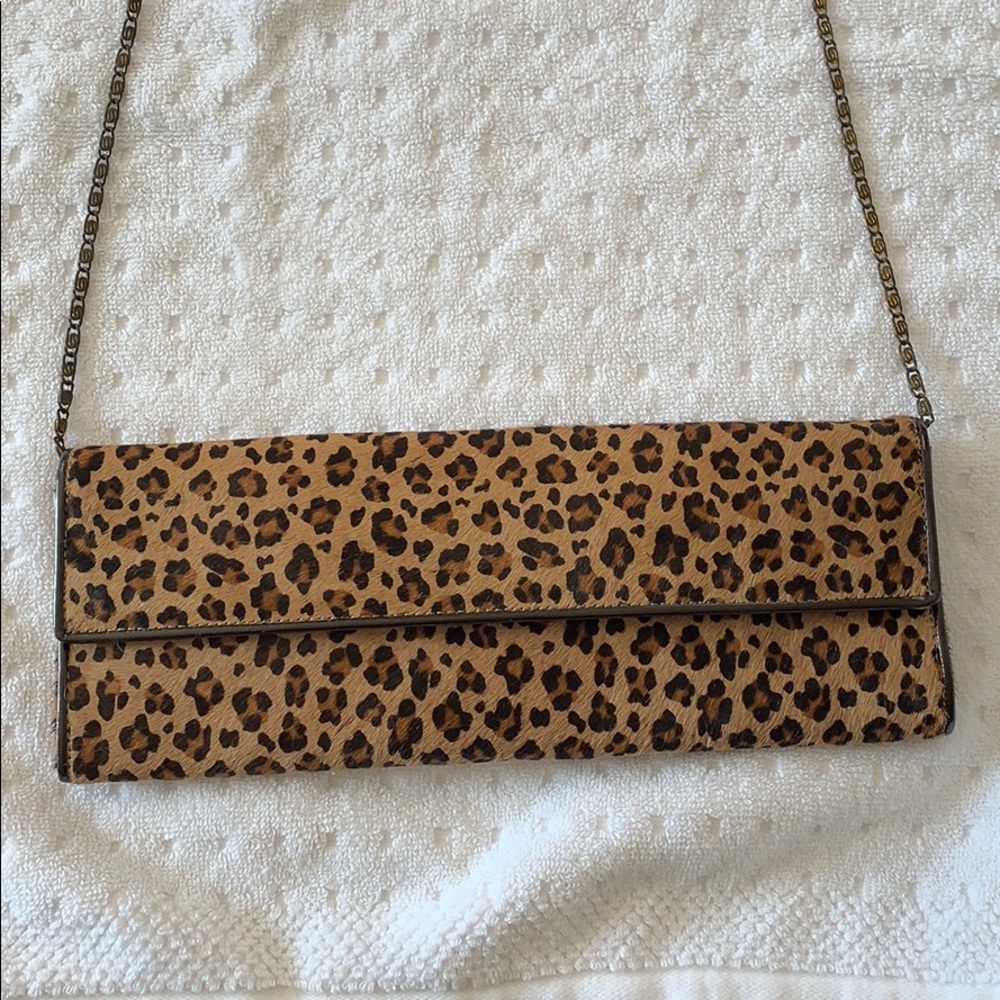 Aldo purse